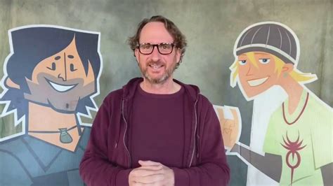 what happened to chris mclean voice actor|jackie mclean hipnosis.